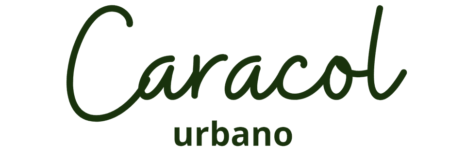 Caracol Urbano